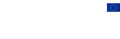 ECCC